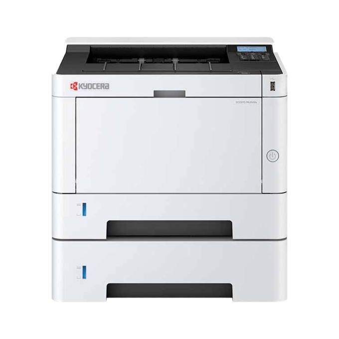 Kyocera 110C3J3NL0