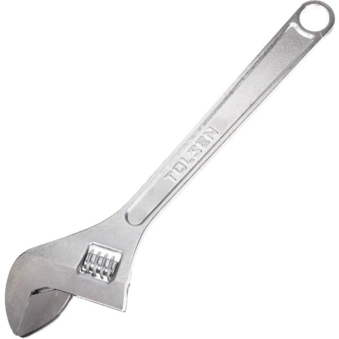 Tolsen 15005