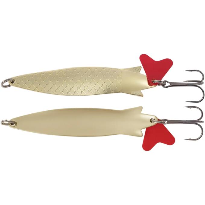 X-Fish 1917.04.79