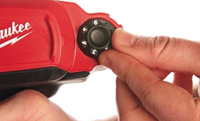 Milwaukee 4933441786