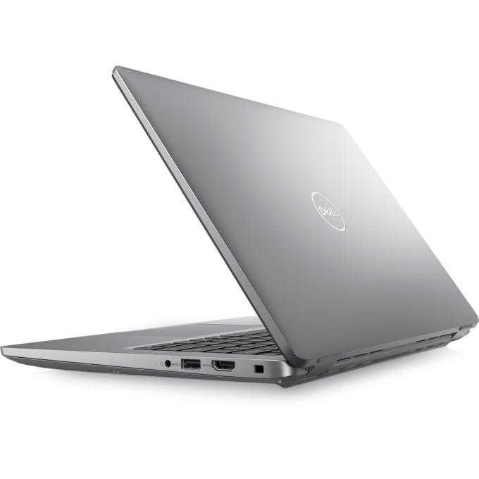 Dell N029L544014UA_WP