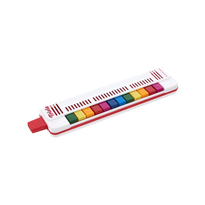 Seydel 70120