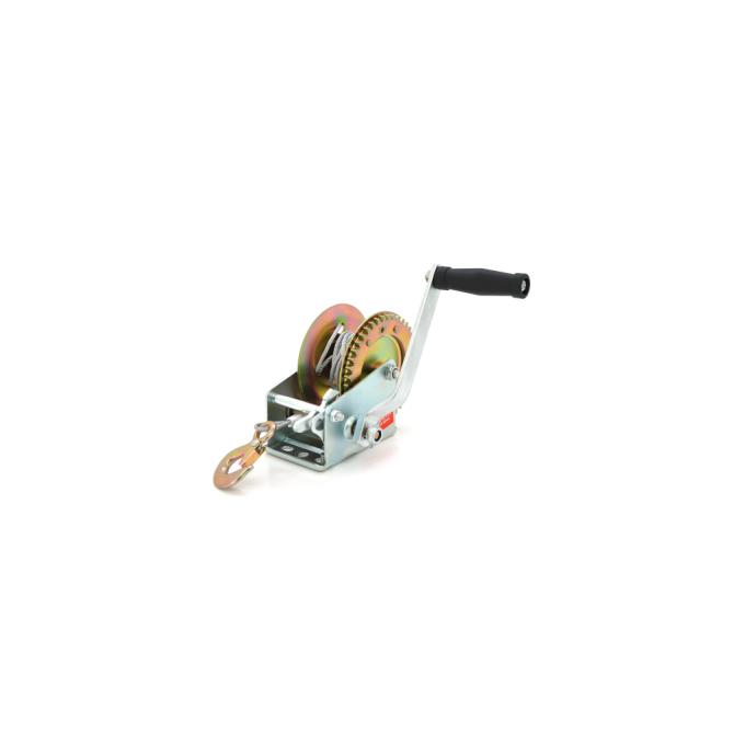 VOLTRONIC WO1000LB