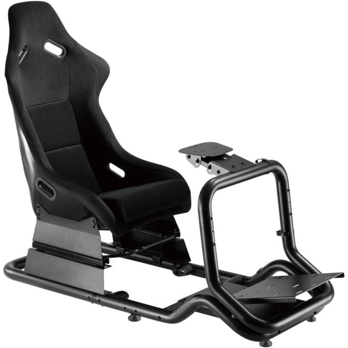 OfficePro RS167