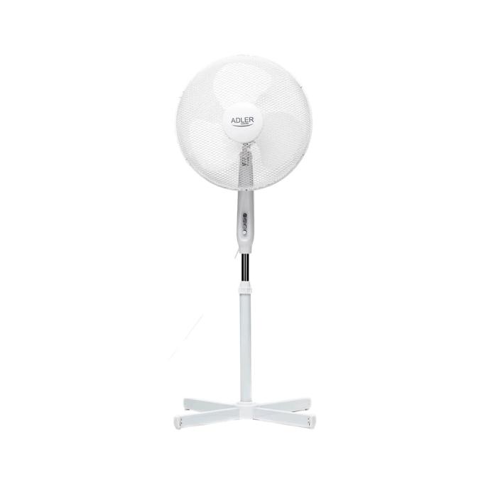 Adler AD7305