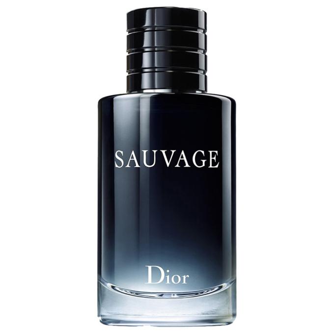 Dior 3348901250146