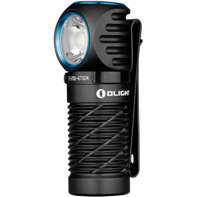Olight 0.0000.0622