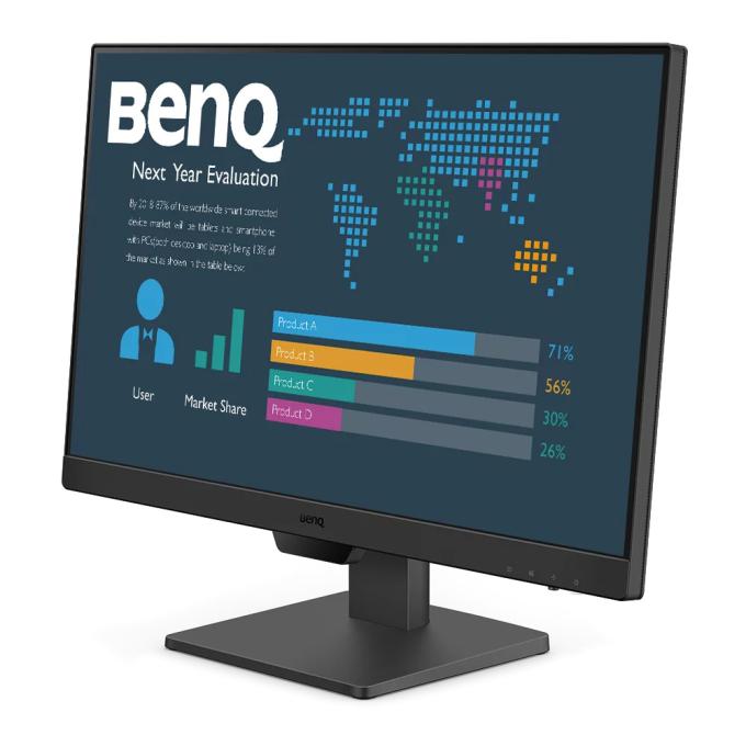 Benq 9H.LM5LB.QBE/9H.LM5LJ.LBE