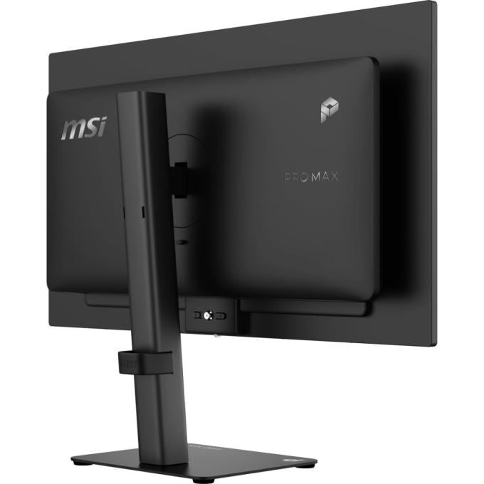 MSI PRO MAX 271UPX12G