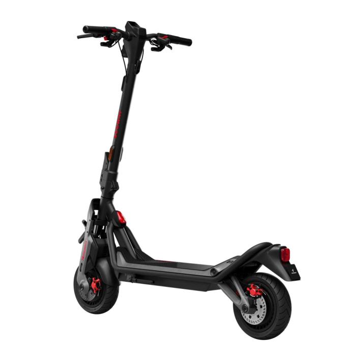 Segway AA.06.02.01.0004