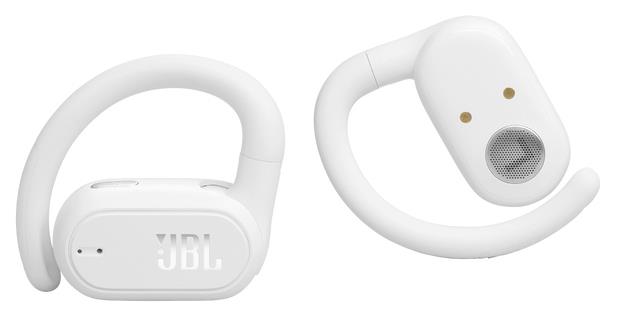 JBL JBLSNDGEARSNSWHT