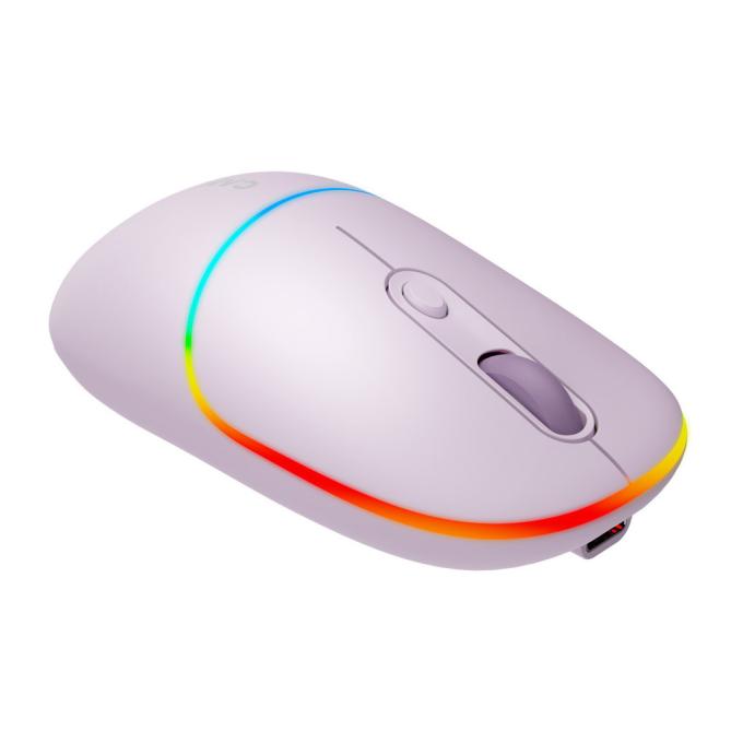Canyon CNS-CMSW22PR
