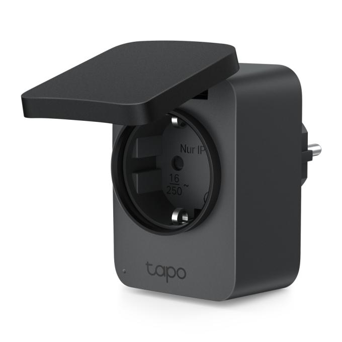 TP-Link Tapo P410M