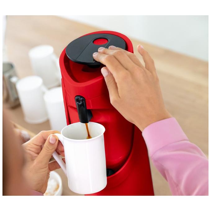 TEFAL K3140314