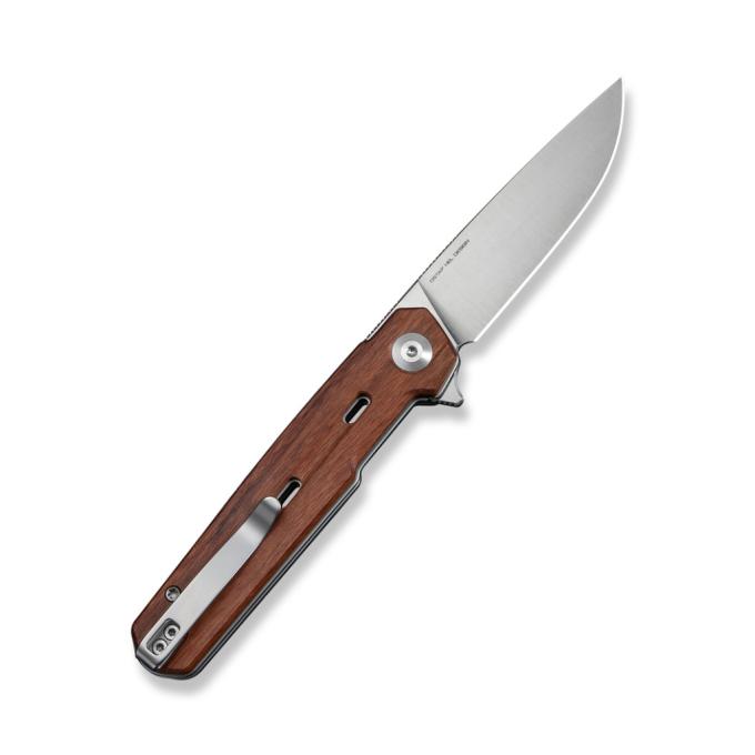 Civivi C25015B-1