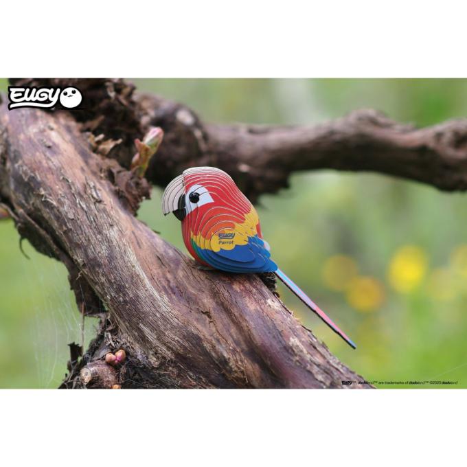 Eugy XEG-023