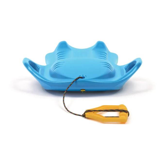 Prosperplast 5905197379708