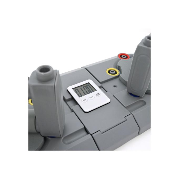 VOLTRONIC YT37824