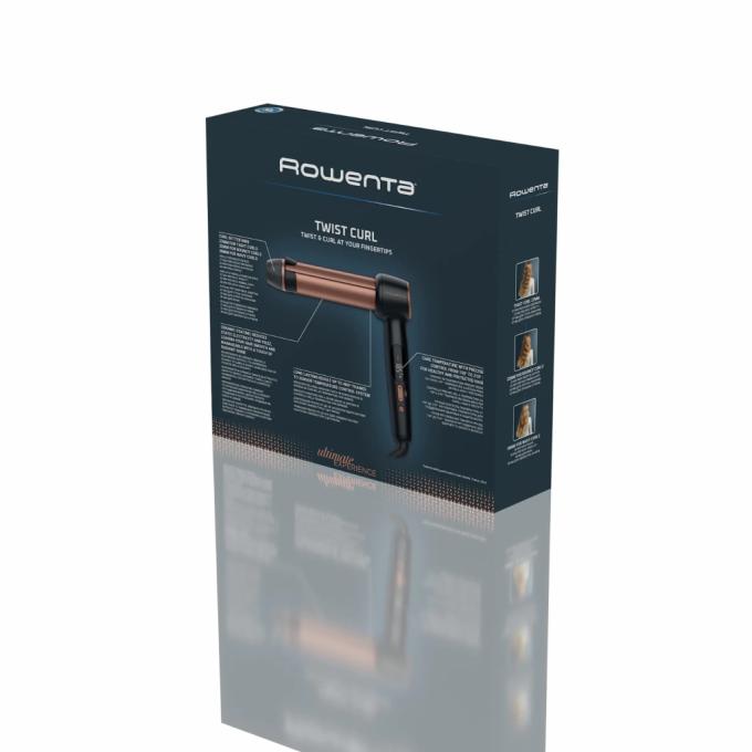 ROWENTA CF4620E0