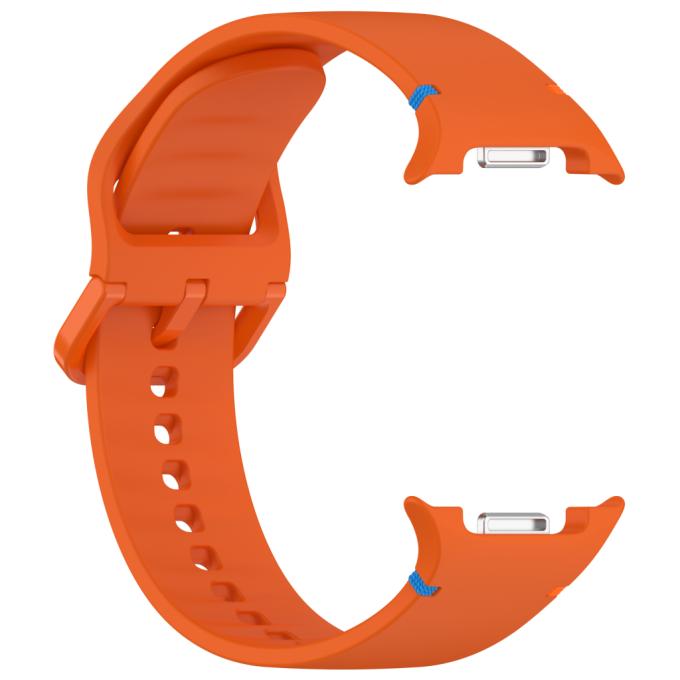 Armorstandart ARM86875