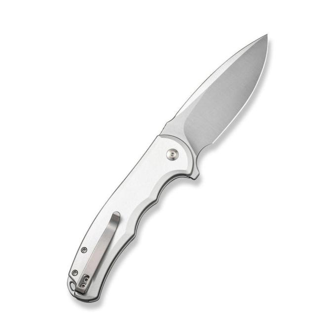 Civivi C18026E-2