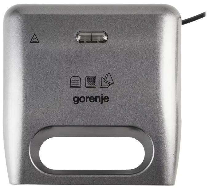 Gorenje SM703GCG