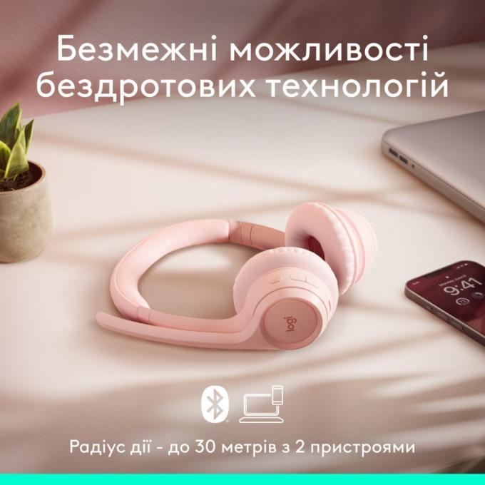 Logitech 981-001412