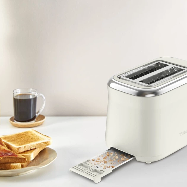 TEFAL TT720AE0
