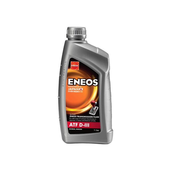 ENEOS EU0070401N