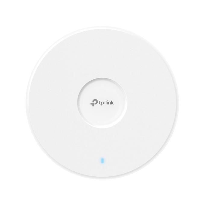 TP-Link EAP772