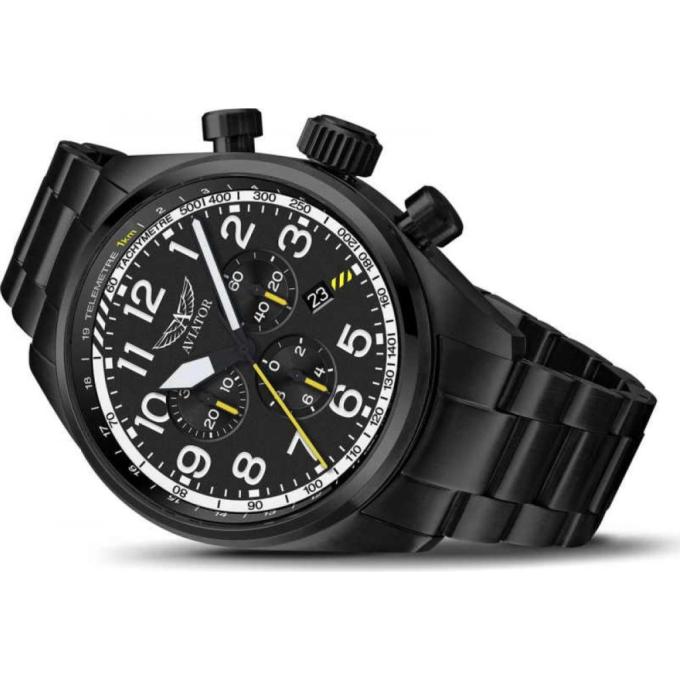 Aviator V.2.25.5.169.5