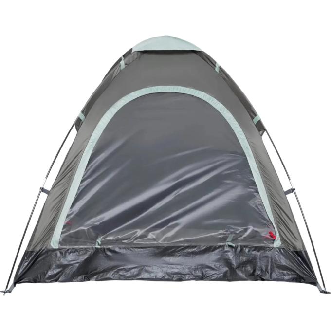 SKIF Outdoor SOTVTR2