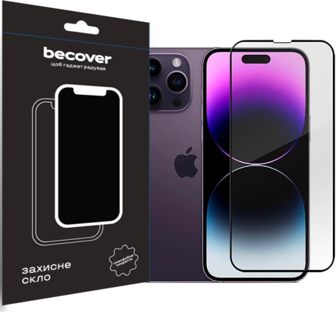 BeCover 707968