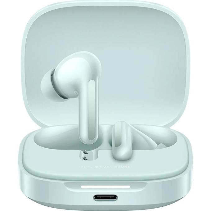 Xiaomi BHR9245GL