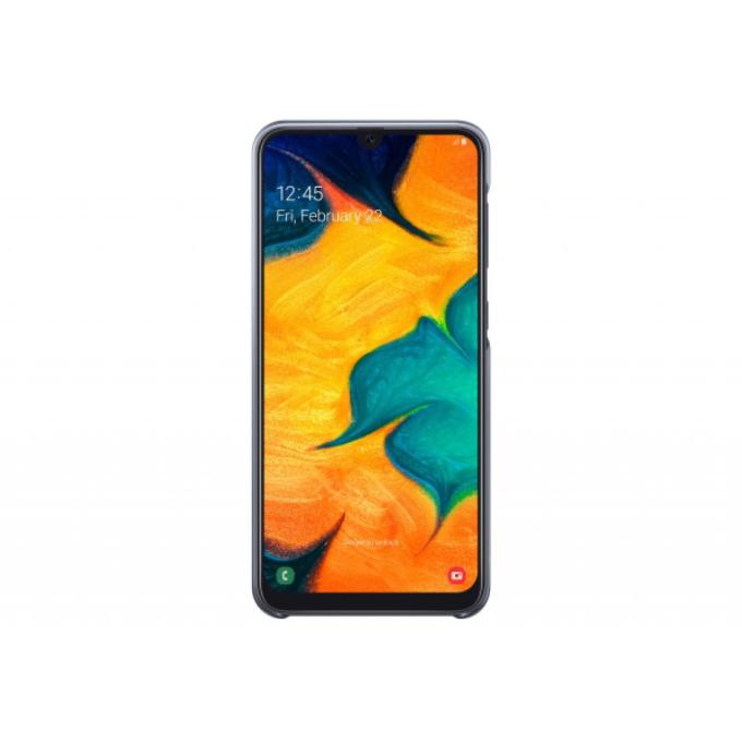 Samsung EF-AA305CBEGRU