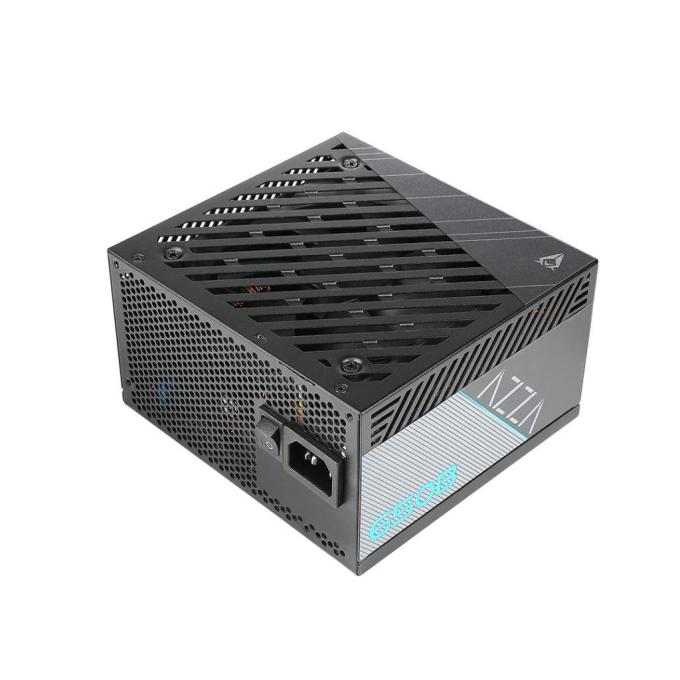 AZZA PSAZ-650B(ATX3.1)