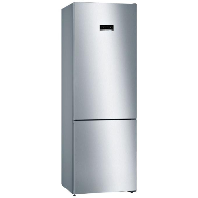 BOSCH KGN49XL306