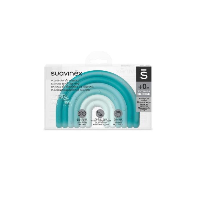 Suavinex 401435