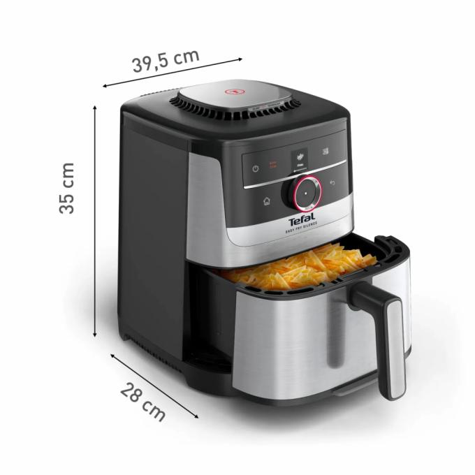 TEFAL EY572DE1