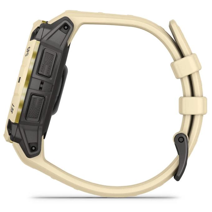 Garmin 010-02936-02