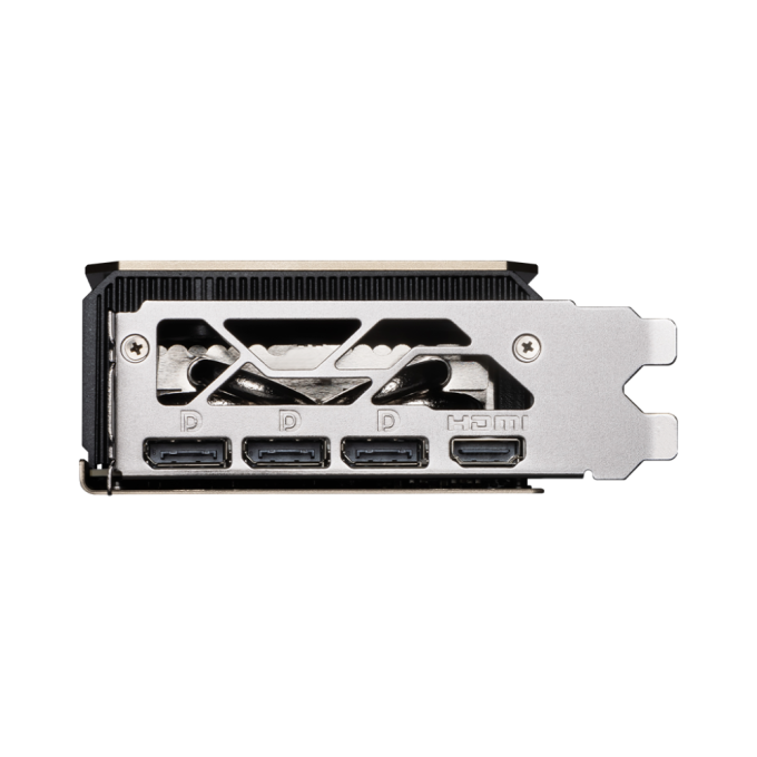 MSI RTX 5070 Ti 16G INS 3X OC PLUS