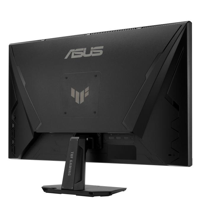 ASUS 90LM0D40-B01171