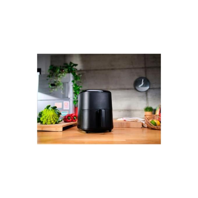 TEFAL EY245H10