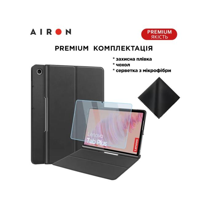 AirOn 4822356758485