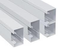 LEGRAND 638020