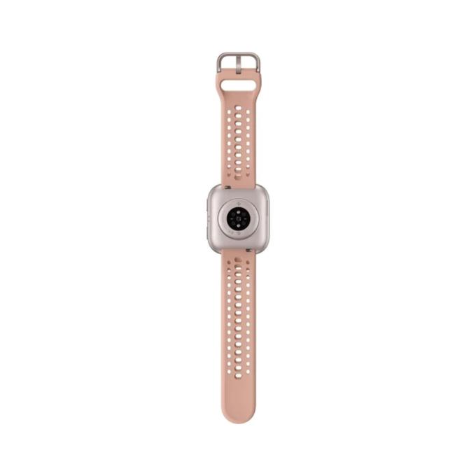 Amazfit 1151994