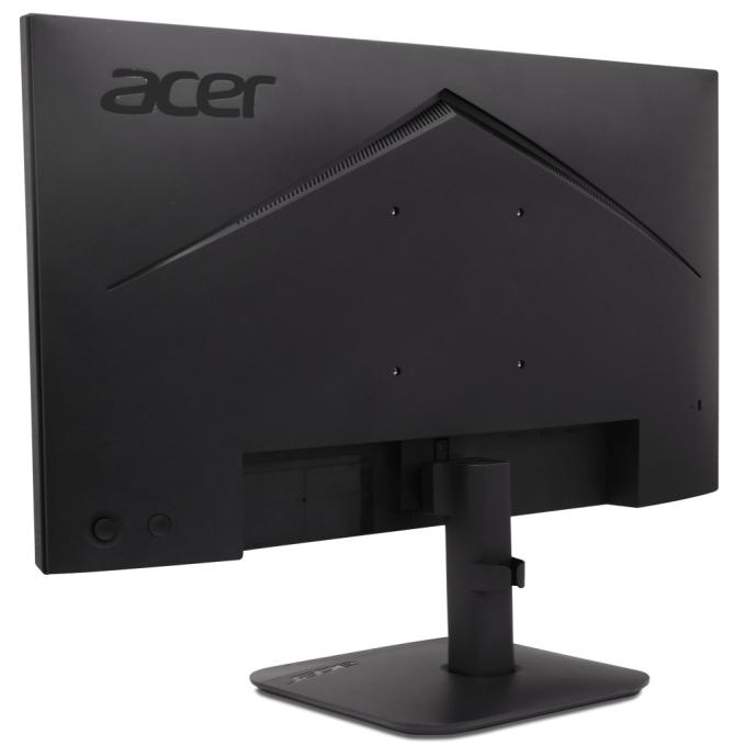 Acer UM.QK2EE.002