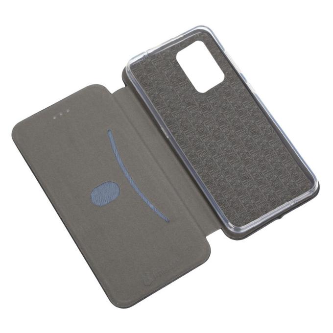 BeCover 707010
