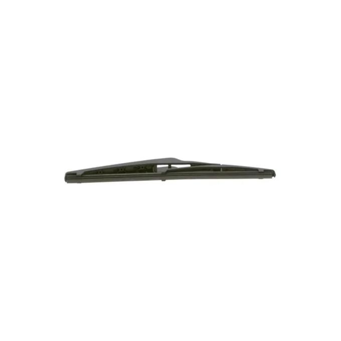 BOSCH 3 397 015 451