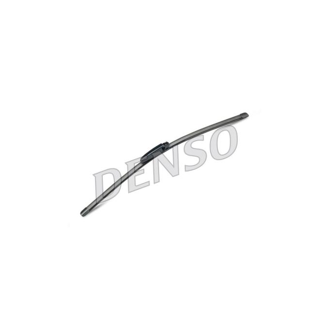 DENSO DF-131